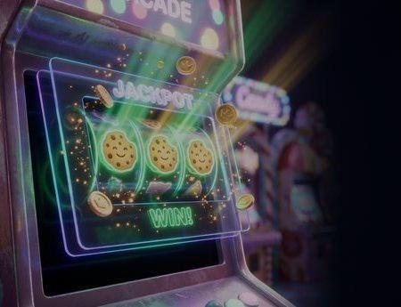 Cookie Casino
