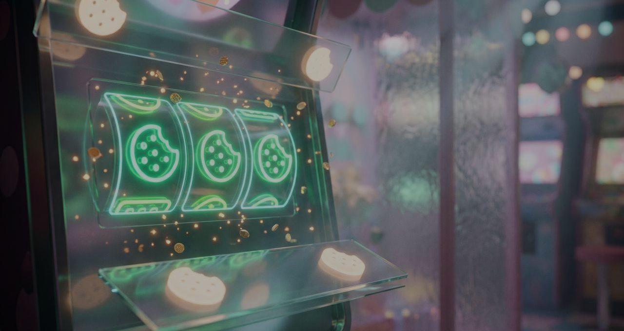Cookie Casino